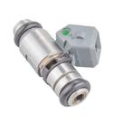 Bico Injetor Vw Quantum 2000 a 2003 - 191538 - 12114 Bico Injetor Vw Quantum 2000 a 2003 - 191538 - 12114
