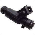Bico Injetor Vw Saveiro 2009 a 2016 - 1299512 - 56403 Bico Injetor Vw Saveiro 2009 a 2016 - 1299512 - 56403