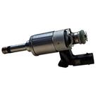 Bico Injetor Vw Tsi Up/golf/polo/virtus Bico Injetor Vw Tsi Up/golf/polo/virtus