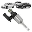 Bico Injetor Vw Up! 1.0 Tsi 3cc Flex 04e906036r / 0261500350