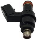 Bico Injetor Zouil Biz 125 ES/EX 2011-2015 (6 furos)