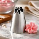 Bico Inox BC-109 Kehome - Resistente e Durável