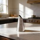 Bico Inox BC-124 Kehome - Acessório Essencial para Sua Cozinha