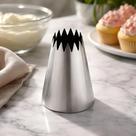 Bico Inox BC-4B Kehome - Acessório Essencial para Sua Cozinha