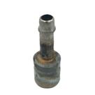 Bico Jacto 12,7 Reto Para Adaptador 3.4