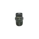 Bico Jacto J12000 Sanimax 1600 1/4'' Meg 1508