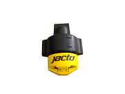 Bico Jacto Pulverizacao Leque Jgt 11002 Amar (1225082)