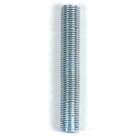 Bico Jandorf 1/4 IP 7,6 cm zincado Bico Jandorf 1/4 IP 7,6 cm zincado