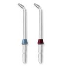 Bico Jato Clássico Waterpik 02 unidades