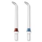 Bico Jato Clássico Waterpik WP60/65/70/72/75 02 unidades