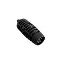 Bico Jato Vario Lavadora Alta Pressão Ghp 180 220V Bosch F016F06262