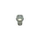 Bico Karcher 1/8'' 2505 Sanimax 1600 Wap Quick Karcher Antiga1200 Bico Karcher 1/8'' 2505 Sanimax 1600 Wap Quick Karcher Antiga1200