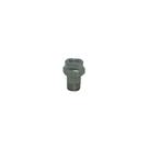 Bico Karcher 1/8'' 2506 Wap Eletrolux Jacto Bico Karcher 1/8'' 2506 Wap Eletrolux Jacto