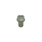 Bico Karcher 1/8'' 2510 Wap Eletrolux Jacto
