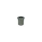 Bico Karcher Hd800 Hd1200 Hd585 Wap Profi 1600 25038