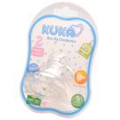 Bico Kuka Big Ortodôntico Líquido Pastoso Tamanho 2