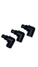 Bico L do Tanque Drone DJI AGRAS T20P/T40