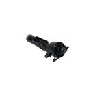Bico Lavador Farol Direito Original Bmw 128i 135i 61677837310