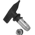 Bico Leque 115 0,38mm 5-10 Cm Para Pistola Airless Vonder