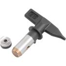 Bico leque 25a30cm 1,5mm mpa120 515 - Vonder