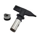 Bico Leque 313 15 a 20cm 033mm para Airless Vonder MPA120 62.20.111.313