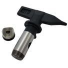 Bico Leque 319 15 a 20cm 048mm para Airless Vonder MPA120 62.20.111.319