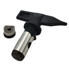 Bico Leque 413 20 a 25cm 033mm para Airless Vonder MPA120 62.20.111.413