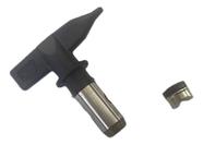 Bico Leque 517 Para Pistola De Pintura Airless Vonder/wagner
