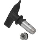 Bico Leque 527 0,69mm 25-30 Cm Para Pistola Airless Vonder