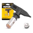 Bico Leque 539 Para Máquina de Pintura Airless Vonder