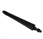 Bico leque jacto j7000- 220v - 260356