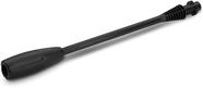 Bico leque karcher 026