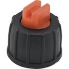 Bico Leque P/pulverizador 12/20l Pcv120/200
