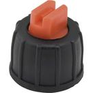 Bico Leque Para Pulverizador 12 L/20 L Vonder