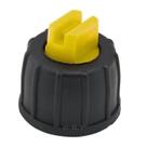 Bico Leque Para Pulverizador de 12 e 20 Litros - Vonder