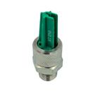 Bico Leque Xt010 Verde Jacto