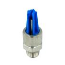 Bico Leque Xt020 Azul Jacto