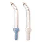 Bico Limpeza de Gengiva Waterpik WP60/65/70/72/75