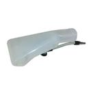 Bico Limpeza Estofado P/extratora Lava Ipc Soteco Bico Limpeza Estofado P/extratora Lava Ipc Soteco