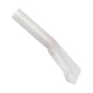 Bico limpeza estofados ipc sb00651 38mm extrator compatível