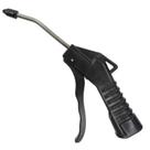 Bico Longo De 4 Polegadas De Nylon Profissional