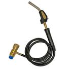 Bico Maçarico com Extensão Suryha 80150.067