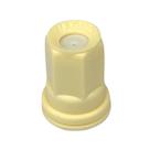 Bico Magnojet Cone Cheio 30 graus Branco MAGCH 30