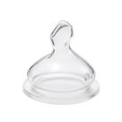 Bico Mamadeira Big Ortodôntico Tetê 100 Silicone Universal