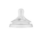 Bico Mamadeira Pétala 3m+ Ritmo Individual Avent Philips