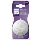 Bico Mamadeira Philips Avent Pétala 3 Tamanho nº 6 2 Unidades