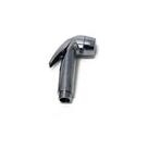 Bico Mangueira De Bide 12cm x 7cm - AR0331