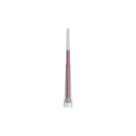Bico Misturador MR Plus P Fischer P/ Resina 410ML