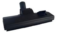 Bico Multiplo Grande Para Aspirador Wap Turbo 1600