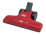 Bico Múltiplo Para Aspirador De Pó Wap High Speed